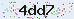 Anti Spam Code