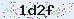 Anti Spam Code