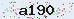 Anti Spam Code
