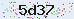 Anti Spam Code