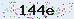 Anti Spam Code