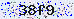 Anti Spam Code