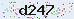 Anti Spam Code