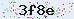 Anti Spam Code