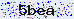 Anti Spam Code