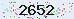 Anti Spam Code
