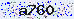 Anti Spam Code