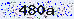 Anti Spam Code