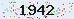 Anti Spam Code