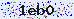 Anti Spam Code