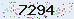 Anti Spam Code