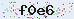Anti Spam Code
