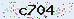 Anti Spam Code