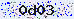 Anti Spam Code