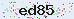 Anti Spam Code