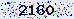 Anti Spam Code