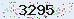 Anti Spam Code