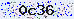 Anti Spam Code