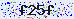 Anti Spam Code