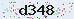 Anti Spam Code