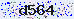 Anti Spam Code